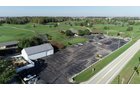 Property photo 6 - MAJOR LAND AUCTION - 251+/- ACRES IN 7 TRACTS - BEECHWOOD GOLF COURSE IN DARKE COUNTY, OHIO